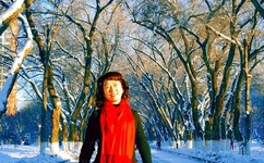 熟女人妻久久精品AV天堂